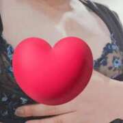 ヒメ日記 2026/03/20 13:52 投稿 れい 熟女の風俗最終章 新宿店