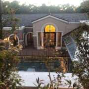 ヒメ日記 2026/03/22 19:32 投稿 れい 熟女の風俗最終章 新宿店