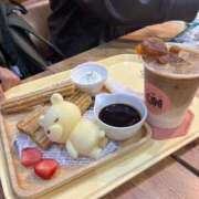 ヒメ日記 2026/03/29 21:52 投稿 れい 熟女の風俗最終章 新宿店