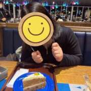 ヒメ日記 2026/03/30 21:43 投稿 れい 熟女の風俗最終章 新宿店