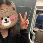 ヒメ日記 2026/03/31 18:35 投稿 れい 熟女の風俗最終章 新宿店