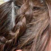 ヒメ日記 2026/04/01 18:35 投稿 れい 熟女の風俗最終章 新宿店