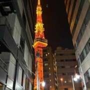 ヒメ日記 2026/04/04 13:52 投稿 れい 熟女の風俗最終章 新宿店