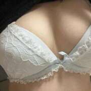 ヒメ日記 2026/04/16 09:20 投稿 れい 熟女の風俗最終章 新宿店