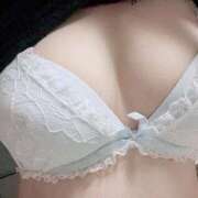 ヒメ日記 2026/04/17 09:54 投稿 れい 熟女の風俗最終章 新宿店