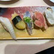 ヒメ日記 2026/04/19 15:19 投稿 れい 熟女の風俗最終章 新宿店