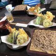ヒメ日記 2026/07/13 15:52 投稿 れい 熟女の風俗最終章 新宿店