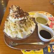 ヒメ日記 2026/07/26 22:15 投稿 れい 熟女の風俗最終章 新宿店