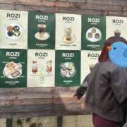 ヒメ日記 2026/07/27 13:56 投稿 れい 熟女の風俗最終章 新宿店