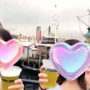 ヒメ日記 2026/08/12 23:02 投稿 れい 熟女の風俗最終章 新宿店