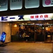 ヒメ日記 2026/10/15 10:34 投稿 れい 熟女の風俗最終章 新宿店