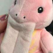 れい 本日あと少し！待ってます🫶 熟女の風俗最終章 池袋店