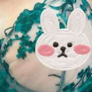 れい 月曜日、遊びにきてね！！ 熟女の風俗最終章 池袋店