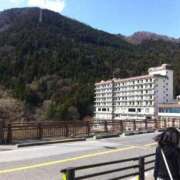 れい 18時から待ってます！！ 熟女の風俗最終章 池袋店