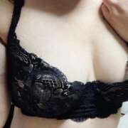 ヒメ日記 2026/04/08 18:02 投稿 れい 熟女の風俗最終章 池袋店