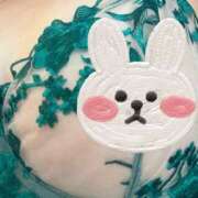 ヒメ日記 2026/04/09 10:22 投稿 れい 熟女の風俗最終章 池袋店