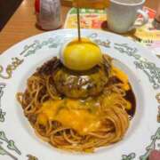 ヒメ日記 2026/04/11 09:34 投稿 れい 熟女の風俗最終章 池袋店