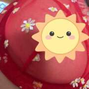 ヒメ日記 2026/04/12 13:42 投稿 れい 熟女の風俗最終章 池袋店