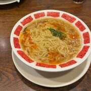 ヒメ日記 2026/04/14 09:53 投稿 れい 熟女の風俗最終章 池袋店