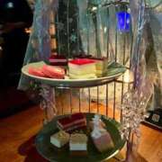 ヒメ日記 2026/04/17 21:32 投稿 れい 熟女の風俗最終章 池袋店