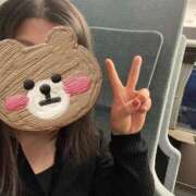 ヒメ日記 2026/04/20 22:12 投稿 れい 熟女の風俗最終章 池袋店