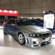 ヒメ日記 2026/04/21 12:58 投稿 れい 熟女の風俗最終章 池袋店