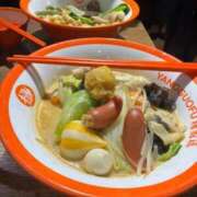 ヒメ日記 2026/04/30 23:52 投稿 れい 熟女の風俗最終章 池袋店