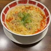ヒメ日記 2026/05/19 12:52 投稿 れい 熟女の風俗最終章 池袋店