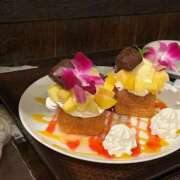 ヒメ日記 2026/06/23 15:12 投稿 れい 熟女の風俗最終章 池袋店