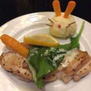 ヒメ日記 2026/07/12 15:13 投稿 れい 熟女の風俗最終章 池袋店