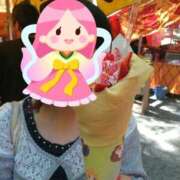 ヒメ日記 2026/07/25 11:12 投稿 れい 熟女の風俗最終章 池袋店