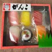 ヒメ日記 2026/08/06 13:39 投稿 れい 熟女の風俗最終章 池袋店
