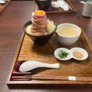 ヒメ日記 2026/08/20 14:19 投稿 れい 熟女の風俗最終章 池袋店