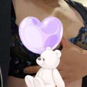 ヒメ日記 2026/09/18 00:15 投稿 れい 熟女の風俗最終章 池袋店