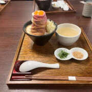 ヒメ日記 2026/10/22 13:38 投稿 れい 熟女の風俗最終章 池袋店