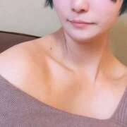 ヒメ日記 2026/03/28 11:52 投稿 まみ 水戸人妻花壇