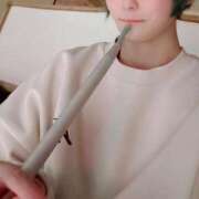 ヒメ日記 2026/03/28 16:59 投稿 まみ 水戸人妻花壇