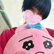 ヒメ日記 2026/03/29 10:17 投稿 まみ 水戸人妻花壇