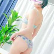 ヒメ日記 2026/03/30 10:45 投稿 まみ 水戸人妻花壇