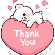 まみ ありがとう🫶 水戸人妻花壇