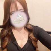 るな★SSS級美女がマ●コ敏感 るなです^ ̳ᴗ  ̫ ᴗ ̳^♡ 千葉しろうと物語