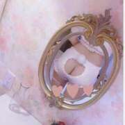 るな★SSS級美女がマ●コ敏感 今日は、、💓‪ 千葉しろうと物語