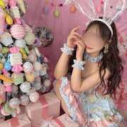 ヒメ日記 2026/03/14 08:20 投稿 あすか（あすか）ベーシック新人 aroma ace.