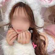 ヒメ日記 2026/03/14 15:18 投稿 あすか（あすか）ベーシック新人 aroma ace.