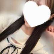 ヒメ日記 2026/03/14 16:08 投稿 あすか（あすか）ベーシック新人 aroma ace.