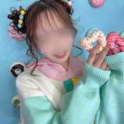 ヒメ日記 2026/03/20 16:22 投稿 あすか（あすか）ベーシック新人 aroma ace.