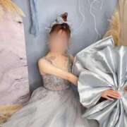 ヒメ日記 2026/03/20 18:38 投稿 あすか（あすか）ベーシック新人 aroma ace.