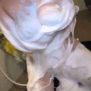 ヒメ日記 2026/03/20 19:13 投稿 あすか（あすか）ベーシック新人 aroma ace.