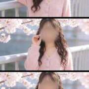 ヒメ日記 2026/03/31 21:28 投稿 あすか（あすか）ベーシック新人 aroma ace.