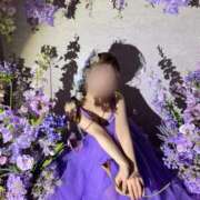 あすか（あすか）ベーシック新人 貴方の人生をバラ色にするよ🌹♡ aroma ace.